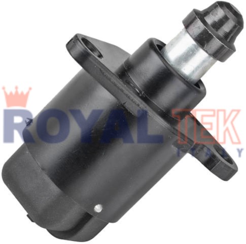 CODIGO ARTICULO - DESCRIPCION